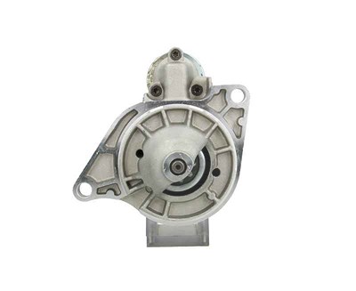 Bv Psh Starter [Hersteller-Nr. 590.556.092.010]