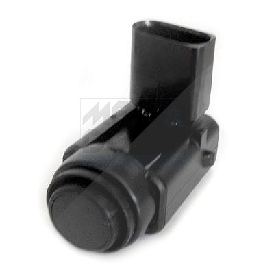 Meat & Doria Sensor, Einparkhilfe [Hersteller-Nr. 94623] für VW