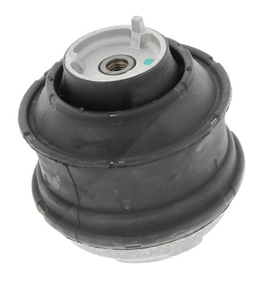 Corteco Lagerung, Motor ERSTAUSRÜSTERQUALITÄT [Hersteller-Nr. 80001089] für Mercedes-Benz