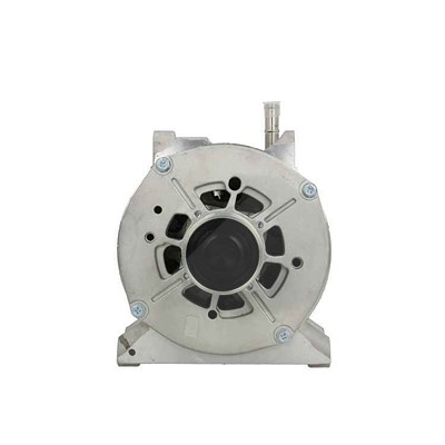 Bv Psh Generator [Hersteller-Nr. 555.403.150.000] für Mercedes-Benz