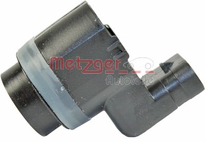 Metzger Autoteile Sensor, Einparkhilfe [Hersteller-Nr. 0901146] für Ford