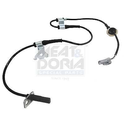 Meat & Doria Sensor, Raddrehzahl [Hersteller-Nr. 901130] für Suzuki