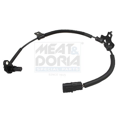 Meat & Doria Sensor, Raddrehzahl [Hersteller-Nr. 90957] für Kia