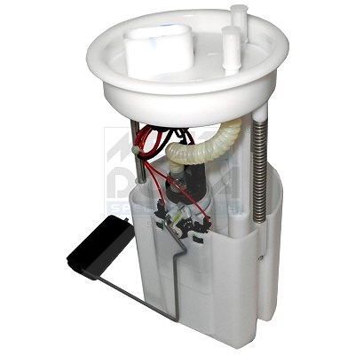 Meat & Doria Kraftstoff-Fördereinheit [Hersteller-Nr. 77497] für VW