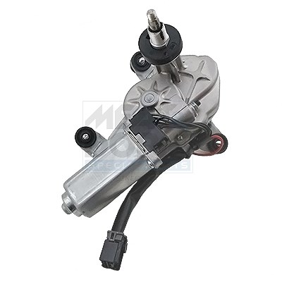 Meat & Doria Wischermotor [Hersteller-Nr. 27335] für Hyundai