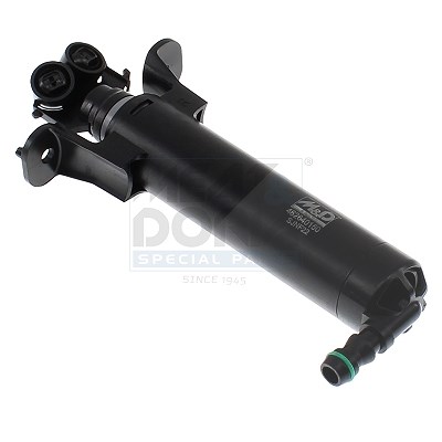 Meat & Doria Waschwasserdüse, Scheinwerferreinigung [Hersteller-Nr. 209099] für Audi