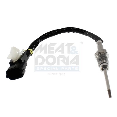 Meat & Doria Sensor, Abgastemperatur [Hersteller-Nr. 12793] für Kia
