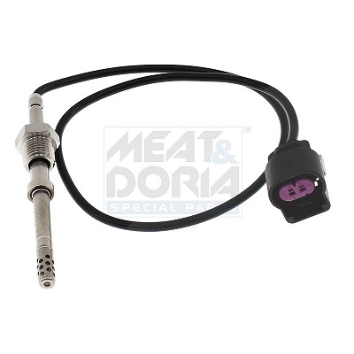 Meat & Doria Sensor, Abgastemperatur [Hersteller-Nr. 12774] für Chevrolet