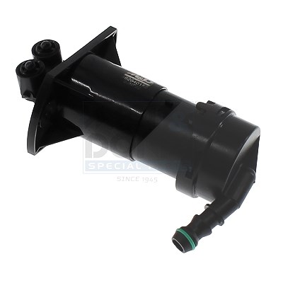 Meat & Doria Waschwasserdüse, Scheinwerferreinigung [Hersteller-Nr. 209102] für Audi