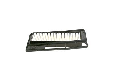 Bosch Luftfilter [Hersteller-Nr. 1987429173] für Opel, Suzuki