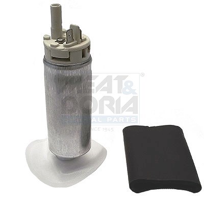 Meat & Doria Kraftstoffpumpe [Hersteller-Nr. 76380] für Citroën, Peugeot, Fso, Jeep, Ford, Rover