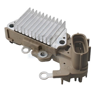 Meat & Doria Generatorregler [Hersteller-Nr. 52105] für Toyota