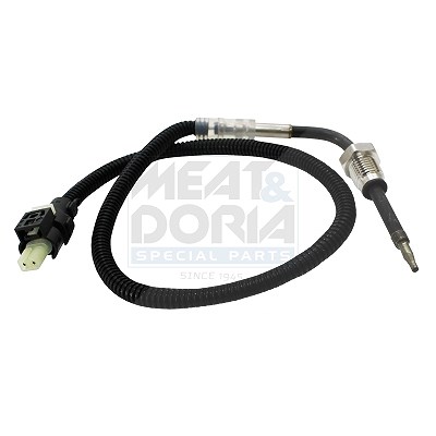 Meat & Doria Sensor, Abgastemperatur [Hersteller-Nr. 12689] für Mercedes-Benz