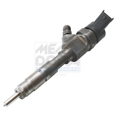 Meat & Doria Einspritzdüse [Hersteller-Nr. 74058R] für Nissan, Renault