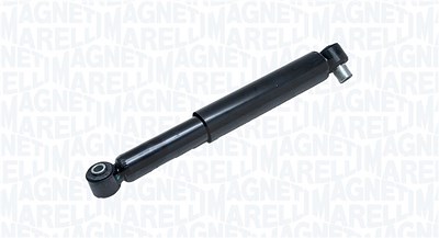 Magneti Marelli Stoßdämpfer [Hersteller-Nr. 352520080000] für Ford