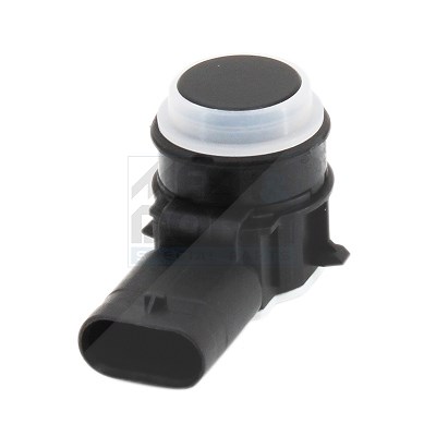Meat & Doria Sensor, Einparkhilfe [Hersteller-Nr. 94698] für Fiat