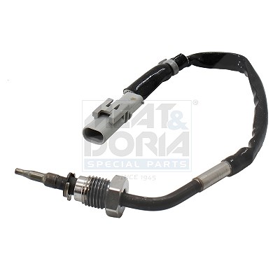 Meat & Doria Sensor, Abgastemperatur [Hersteller-Nr. 12608] für Hyundai, Kia
