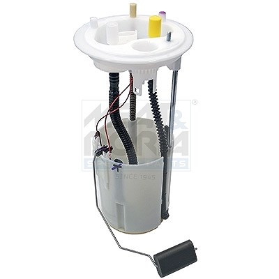 Meat & Doria Sensor, Kraftstoffvorrat [Hersteller-Nr. 79411] für Renault