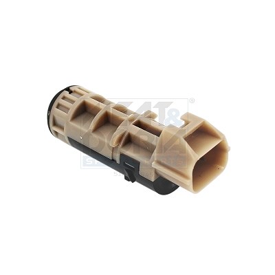 Meat & Doria Sensor, Einparkhilfe [Hersteller-Nr. 94668] für Kia