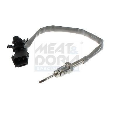 Meat & Doria Sensor, Abgastemperatur [Hersteller-Nr. 12806] für Isuzu