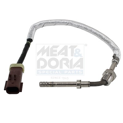 Meat & Doria Sensor, Abgastemperatur [Hersteller-Nr. 12593] für Lancia