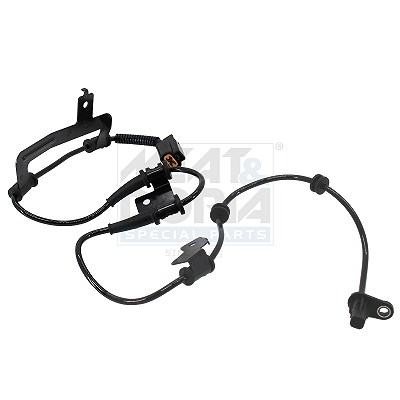 Meat & Doria Sensor, Raddrehzahl [Hersteller-Nr. 90748] für Hyundai