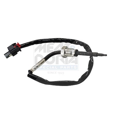 Meat & Doria Sensor, Abgastemperatur [Hersteller-Nr. 12690] für Jeep
