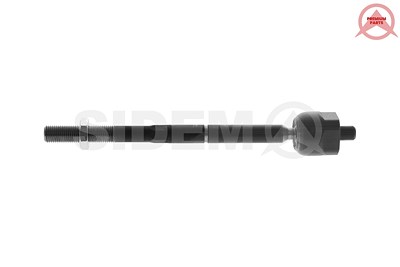 Sidem Axialgelenk, Spurstange [Hersteller-Nr. 5019] für Renault