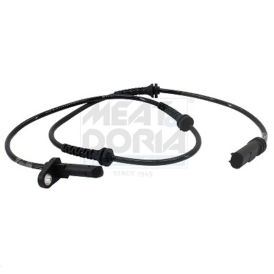 Meat & Doria Sensor, Raddrehzahl [Hersteller-Nr. 901192] für BMW