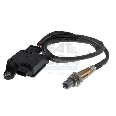Meat & Doria Partikelsensor [Hersteller-Nr. 57033] für BMW