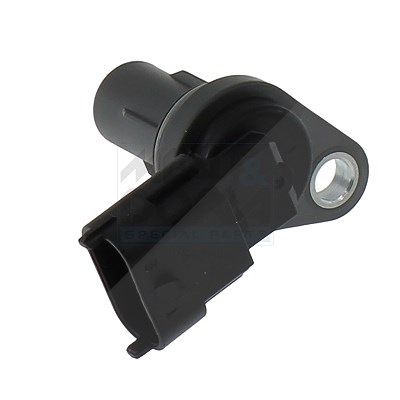 Meat & Doria Sensor, Nockenwellenposition [Hersteller-Nr. 871276] für Hyundai, Kia