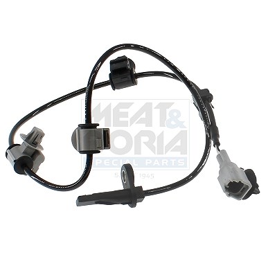 Meat & Doria Sensor, Raddrehzahl [Hersteller-Nr. 901447] für Subaru