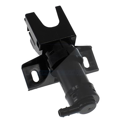 Meat & Doria Waschwasserdüse, Scheinwerferreinigung [Hersteller-Nr. 209173] für Toyota