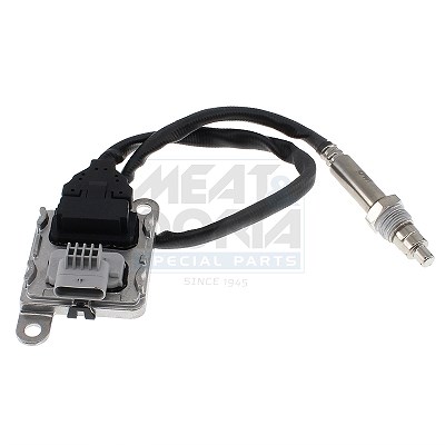 Meat & Doria NOx-Sensor, NOx-Katalysator [Hersteller-Nr. 57060] für Toyota, Citroën, Peugeot