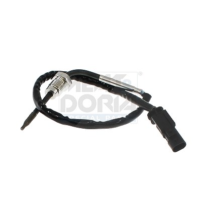 Meat & Doria Sensor, Abgastemperatur [Hersteller-Nr. 12802] für Fiat