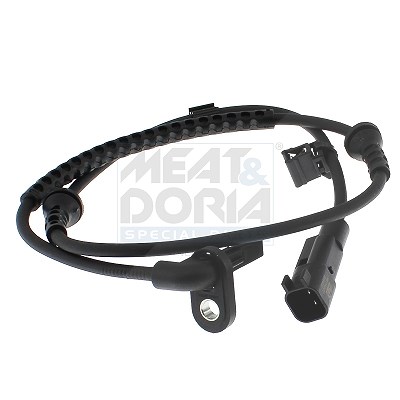 Meat & Doria Sensor, Raddrehzahl [Hersteller-Nr. 901395] für Chevrolet