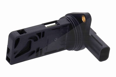 Vemo Luftmassenmesser [Hersteller-Nr. V32-72-0133] für Mazda