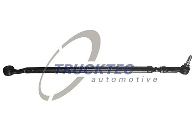 Trucktec Automotive Spurstange [Hersteller-Nr. 07.37.026] für Audi