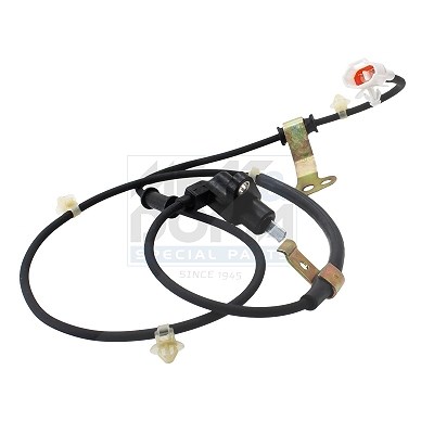 Meat & Doria Sensor, Raddrehzahl [Hersteller-Nr. 901271] für Suzuki