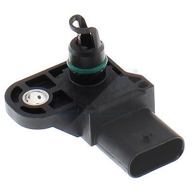 Meat & Doria Sensor, Saugrohrdruck [Hersteller-Nr. 82793] für Citroën, Peugeot, Ds, Opel