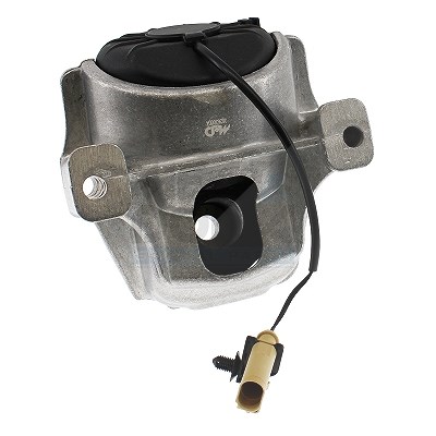 Meat & Doria Lagerung, Motor [Hersteller-Nr. 197004] für Audi, Porsche