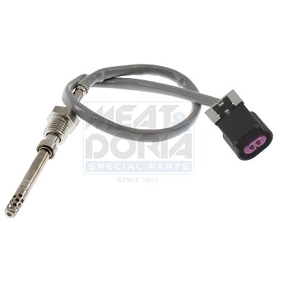 Meat & Doria Sensor, Abgastemperatur [Hersteller-Nr. 12764] für Chevrolet