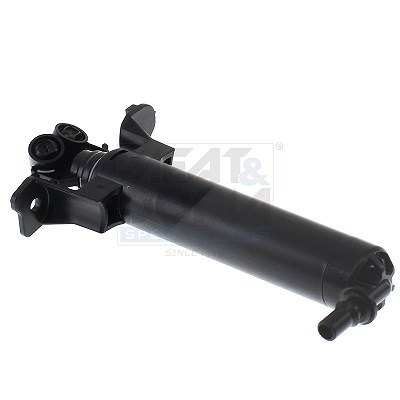 Meat & Doria Waschwasserdüse, Scheinwerferreinigung [Hersteller-Nr. 209328] für Audi