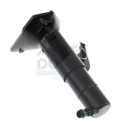 Meat & Doria Waschwasserdüse, Scheinwerferreinigung [Hersteller-Nr. 209142] für VW