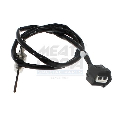 Meat & Doria Sensor, Abgastemperatur [Hersteller-Nr. 12808] für Isuzu