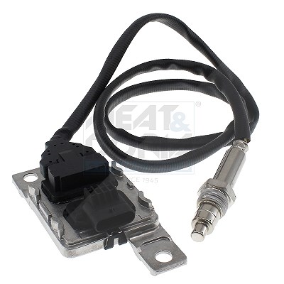 Meat & Doria NOx-Sensor, Harnstoffeinspritzung [Hersteller-Nr. 57272] für Audi