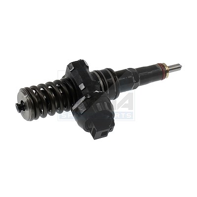 Meat & Doria Einspritzdüse [Hersteller-Nr. 74688R] für Seat, Audi, VW, Skoda