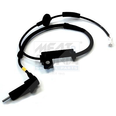 Meat & Doria Sensor, Raddrehzahl [Hersteller-Nr. 90363] für Hyundai