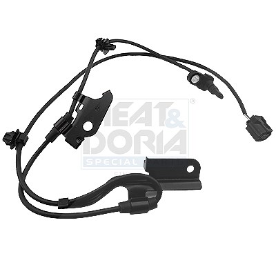 Meat & Doria Sensor, Raddrehzahl [Hersteller-Nr. 90577] für Toyota