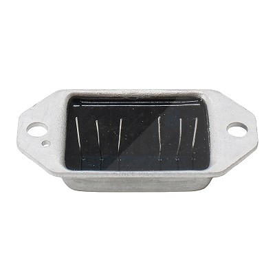 Meat & Doria Generatorregler [Hersteller-Nr. 52287] für Nissan, Mazda